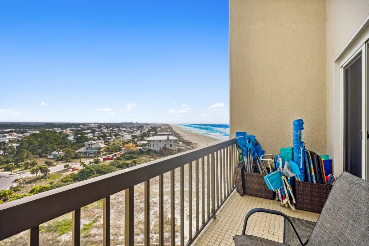 Sea Escape photo 14